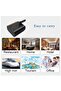45W Super fast charger Plug Data cable for Samsung galaxy S24 ULTRA S23 ultra FE S22 S21 fe S20 not - 5