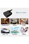 45W Super fast charger Plug Data cable for Samsung galaxy S24 ULTRA S23 ultra FE S22 S21 fe S20 not - 5