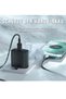 Fast Charger for Samsung Galaxy S24 S23 Ultra S23+ S23 S22 Ultra S22+ S22 S21 Ultra S21+ S21 A54 A5 - 4