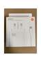 120W Charging Combo Type A | Fast Charging Power Adapter, Universal Compatibility for Smartphones,