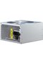 Τροφοδοτικό SL-700 PLUS 700W - 7