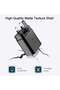 45W USB-C Super Fast Charging PD Charger – Compatible with Samsung Galaxy S24, S23, S22, S21, S20 U - 3