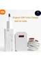 Mi Super Fast Charger 33W Turbo Adapter Type-C White | High-Speed Charging for Smartphones & Tablet