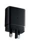 45W Power Adapter with Cable – Compact, Efficient Charging for Laptops, Tablets, and Smartphones, B - 6
