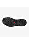 Xa Pro 3D V9 Women's Outdoor Shoes Black L47882900 - 6