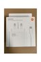 120W Charging Combo Type A | Fast Charging Power Adapter, Universal Compatibility for Smartphones,