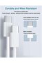 45W USB-C Super Fast Charging PD Charger with 1m Cable | Compatible with Samsung Galaxy S25, S24, S - 6
