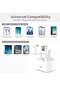 20W USB C Fast Charger With 2M Cable for iPhone 14/14 Plus/14 Pro/14 Pro Max/13 12 11 X XR XS SE 20 - 7
