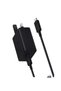 45W USB C Charger Super Fast Charger with 5ft Cable for Samsung Galaxy S23 Ultra/S23+/S23, S22 Ultr - 4