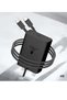 2024 New 45W Type C Super Fast PD 3.0 Charger for Samsung S24 Ultra/S24/S23 Ultra/S23/S22 Ultra/S22