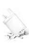 USB C Plug,Charger Type C 65W USB C Fast iphone Charger,PD3.0 Type C Super Fast Charger Wall Plug,D - 6