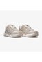 Xc Roam Women Beige Outdoor Shoes L49208200 - 3