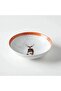 DEER General Porcelain Bowl