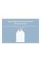120W Type-A Charging Combo UK – High-Speed USB Charger for Smartphones, Tablets & Laptops | 120W Po - 4