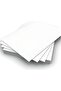 A4 Photocopy Paper 120 Gr 250 Pcs - 5