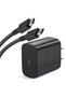 Samsung 45W Fast Charger Type C with 1.8m Cable – Super PD 3.0 for Galaxy S24 Ultra, S23 Ultra, Z F - 4