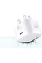 S22 Plus, S22 Ultra, S21 5g, S21 Plus 5g, S21 Ultra 5g, S21 FE 5g, S20 FE Fast PD Charger 20W Type - 3
