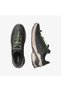 Xa Meta Made in France Men's Outdoor Shoes Black L49093800 - 2