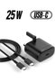 Fast Charger for Samsung Galaxy S24 S23 Ultra S23+ S23 S22 Ultra S22+ S22 S21 Ultra S21+ S21 A54 A5