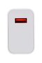 Mi Super Fast Charger 33W Turbo Adapter Type-C White | High-Speed Charging for Smartphones & Tablet - 3