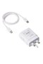 45W USB C Charger,Samsung Super Fast Charger Type C for Samsung Galaxy S22 Ultra/S22+/S22/S21 Ultra - 2