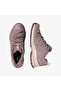 Xa Pro 3D V9 Women's Outdoor Shoes Iron L47986600 - 2