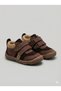 Sports Kids Men's Alaca Orthopedic Casual Sneaker Shoes - 3