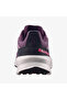 Patrol Children's Shoes Plum Perfect L49110100 - 4