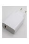 Mi Super Fast Charger 33W Turbo Adapter Type-C White | High-Speed Charging for Smartphones & Tablet - 4