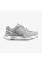 Xc Roam Women's Sneaker Alloy L49208000