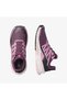 Patrol Children's Shoes Plum Perfect L49110100 - 2