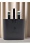 25W Super Fast Charger for Galaxy S24, S23, S22, S22Ultra, S22+, S21, S20, A32, A33, A53, A73, USB - 2