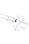 Galaxy A04 / A04s / A04 Core USB C Charger Plug 20W Dual Port USB C Fast Charger PD&QC 3.0 USB C Ch - 6