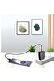 45W Super fast charger Plug Data cable for Samsung galaxy S24 ULTRA S23 ultra FE S22 S21 fe S20 not - 2