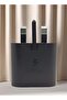 25W Super Fast Charger for Galaxy S24, S23, S22, S22Ultra, S22+, S21, S20, A32, A33, A53, A73, USB - 2