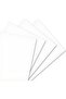 A4 Photocopy Paper 120 Gr 250 Pcs
