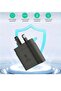 45W Super fast charger Plug Data cable for Samsung galaxy S24 ULTRA S23 ultra FE S22 S21 fe S20 not - 7