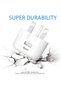 Galaxy A04 / A04s / A04 Core USB C Charger Plug 20W Dual Port USB C Fast Charger PD&QC 3.0 USB C Ch - 2