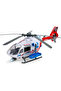 Dickie Toys Giant Helicopter