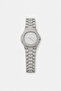 Stoned Iced Out Watch - 4