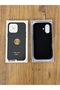 iPhone 16 Compatible Animated Magsafe Featured Leather Case with Velvet Inside - 2