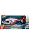 Dickie Toys Giant Helicopter - 2