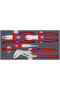 00 2001V17 Pense Takimi