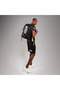 Challenger Pro Evo Backpack Backpack - 7