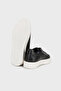Genuine Leather Sneaker Shoes Men's Shoes 15218661S2 - 4
