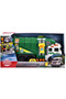 Dickie Toys City Cleaner - 3