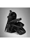 Challenger Pro Evo Backpack Backpack - 3