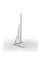 Iromx Mio 24Sc12 I5-12450H 16Gb 512Gb Ssd 23.8" Fhd Ips Nontouch Free-Dos White All in One Pc - 2