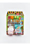Esvab • Modern & Distinguished Super Market Play Set