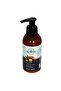 Humre Argan Oil Vitamin E Hand and Face Cream 150 ml - Oem458-10392